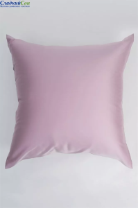 127070 Наволочки LILAC BRILLIANT GRASS 70х70 (2шт)
