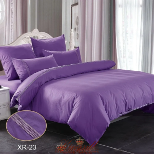 Kingsilk XR-23-2