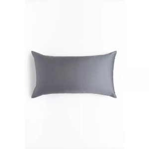 1725090 Наволочки Grey Brilliant Grass 50х90 (2шт)