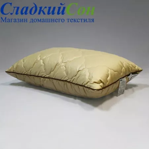 Подушка Nature's Сон Шахерезады 50*68