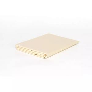 42240260 Простыня Golden Palette Grass 240х260