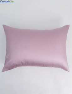 125070 Наволочки LILAC BRILLIANT GRASS 50х70 (2шт)