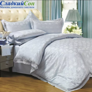 Наволочки Asabella 609-2L