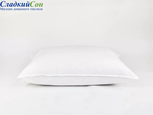 26334 Подушка Künsemüller Labrador 70 Kissen мягкая 50х70