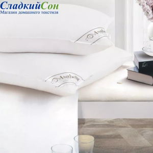Подушка Asabella P-7 70*70