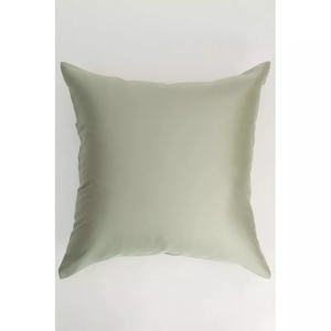 187070 Наволочки Olive Brilliant Grass 70х70 (2шт)