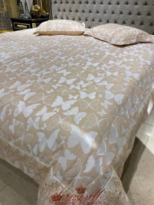Покрывало Kingsilk YG-13-240