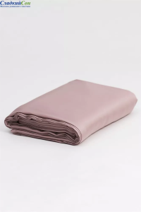 16240260 Простыня ROSE BRILLIANT GRASS 240х260