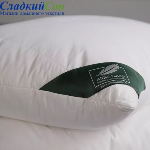 Подушка Flaum Merino 50*70