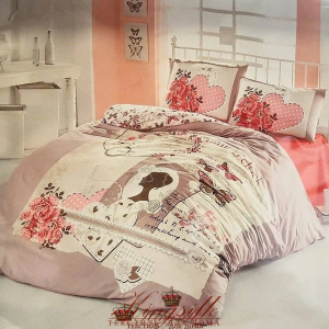Irina Home IH-05-1 Sura