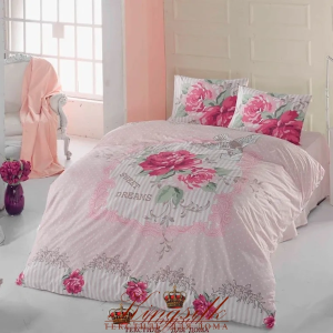 Irina Home IH-02-1 Mia